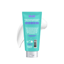 Load image into Gallery viewer, YOLO Body Milk - Azur Chill - 100ml