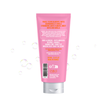 Load image into Gallery viewer, YOLO Shower Gel - Bocca Cabana - 100ml