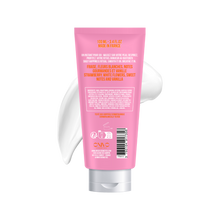 Load image into Gallery viewer, YOLO Body Lotion - Bocca Cabana - 100ml