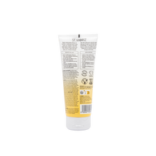 Load image into Gallery viewer, ST.MORIZ - Progressive Self-Tanning Lotion - 200ml