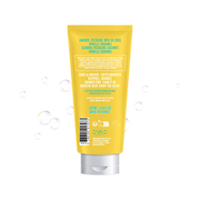 Load image into Gallery viewer, YOLO Shower Gel - Beach Jewel - 100ml
