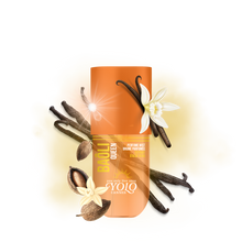 Charger l'image dans la galerie, YOLO CANNES - Coffret - Baôli Queen - Brume Parfumée 90ml, Gel Douche 100ml, Lait Corps 100ml