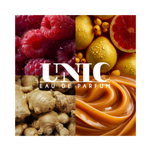 Load image into Gallery viewer, UNIC - Wild Nature Eau de Parfum - 30ml