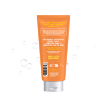 Load image into Gallery viewer, YOLO Shower Gel - Baôli Queen - 100ml