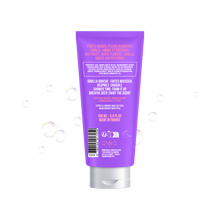 Load image into Gallery viewer, YOLO Shower Gel - Riviera Glam - 100ml