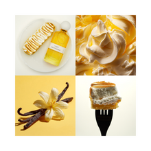 Load image into Gallery viewer, Divine Idole - The Source Perfume - 60 ml