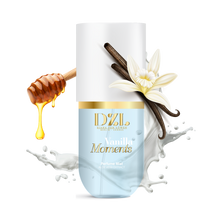 Charger l'image dans la galerie, DZL - COLLECTION - Intense Moments, Golden Moments, Vanilla Moments, Cherry Obsession, Candy Cloud - 5x85ml