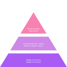 Charger l'image dans la galerie, YOLO CANNES - COMBO - Riviera Glam - Gel Douche, Lait Corps - 2x100ml