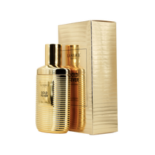 Load image into Gallery viewer, NEW - La Source Men - Gold Fever - 60ml
