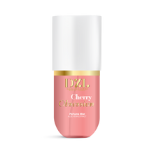 Charger l'image dans la galerie, DZL - Brume Parfumée - Cherry Obsession - 85 ml