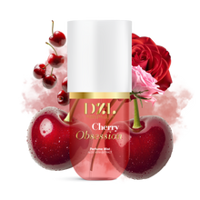 Charger l'image dans la galerie, DZL - Brume Parfumée - Cherry Obsession - 85 ml