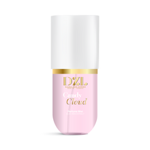 Laden Sie das Bild in den Galerie-Viewer, DZL - Parfümspray - Candy Cloud - 85 ml