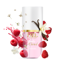 Laden Sie das Bild in den Galerie-Viewer, DZL - Parfümspray - Candy Cloud - 85 ml
