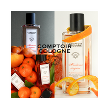 Laden Sie das Bild in den Galerie-Viewer, Comptoir Cologne Ruby Tangerine 100ml