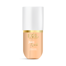 Laden Sie das Bild in den Galerie-Viewer, DZL - TRIO - Creamy Coconut, Juicy Spell, Golden Bloom - 3x85ml