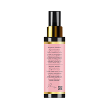 Charger l'image dans la galerie, DZL - Parfum cheveux Addictive Vanilla - 100 ml