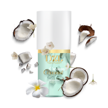 Laden Sie das Bild in den Galerie-Viewer, DZL - Duftnebel - Creamy Coconut - 85 ml