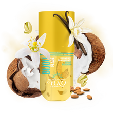 Load image into Gallery viewer, YOLO CANNES - Perfumed Mist - Beach Jewel - 90 ml