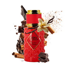 Load image into Gallery viewer, NEW - DZL - Supreme Dose Eau de Parfum - 30 ml