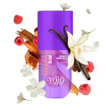 Laden Sie das Bild in den Galerie-Viewer, YOLO CANNES – Duftspray – Riviera Glam – 90 ml