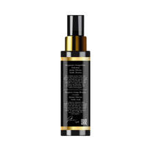 Charger l'image dans la galerie, DZL - Parfum Cheveux Seductive Night - 100 ml