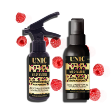 Load image into Gallery viewer, UNIC BOX - Wild Nature