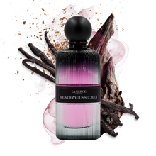 Charger l'image dans la galerie, La Source Parfum - Rendez-vous Secret - 60 ml