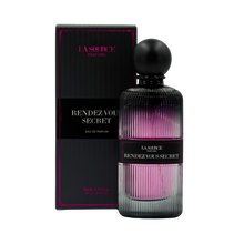 Charger l'image dans la galerie, La Source Parfum - Rendez-vous Secret - 60 ml