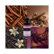 Charger l'image dans la galerie, La Source Parfum - Rendez-vous Secret - 60 ml