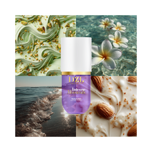 Laden Sie das Bild in den Galerie-Viewer, DZL SOMMERPAKET – Duftsprays & Glitzer-Haarparfüm ✨