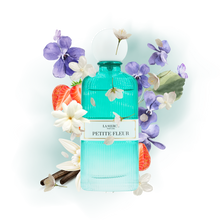 Laden Sie das Bild in den Galerie-Viewer, NEU – Petite Fleur – La Source Parfum – 60 ml