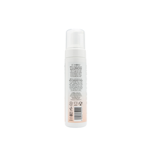Load image into Gallery viewer, ST.MORIZ - Medium Shade Self-Tanning Mousse - 200ml