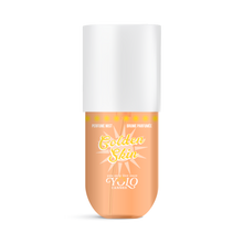 Laden Sie das Bild in den Galerie-Viewer, NEU YOLO CANNES SUMMER EDITION - Parfümnebel - Golden Skin - 90 ml