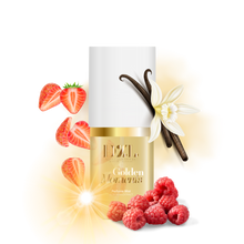Load image into Gallery viewer, NEW DZL - Perfume Mist Golden Moments - 85 ml