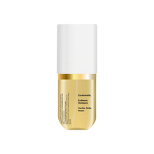 Load image into Gallery viewer, NEW DZL - Perfume Mist Golden Moments - 85 ml