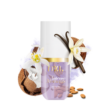 Load image into Gallery viewer, NEW DZL - Perfume Mist Intense Moments - 85 ml