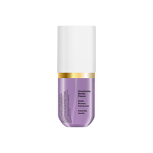 Load image into Gallery viewer, NEW DZL - Perfume Mist Intense Moments - 85 ml