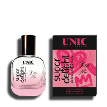 Charger l'image dans la galerie, UNIC - Eau de Parfum Sugar Delight - 30ml