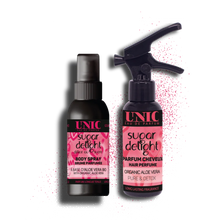 Load image into Gallery viewer, UNIC BOX - Sugar Delight