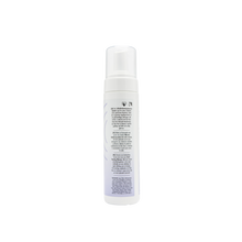 Load image into Gallery viewer, ST.MORIZ - Self-Tanning Mousse Dark Shade - 200ml