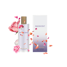 Load image into Gallery viewer, GIRL HAPPENS - INNOSCENT 50ml