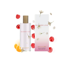 Charger l'image dans la galerie, GIRL HAPPENS - Blooming Love - 50ml