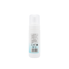 Load image into Gallery viewer, ST.MORIZ - Self-Tanning Exfoliating Mousse - 100ml