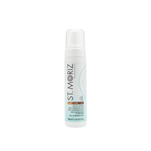 Load image into Gallery viewer, ST.MORIZ - Express Self-Tanning Mousse - 200ml