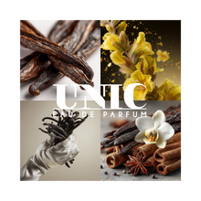 Charger l'image dans la galerie, UNIC - COMBO - Brume Parfumée & Eau de Parfum Vanille Gourmande