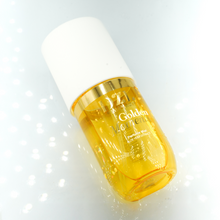 Laden Sie das Bild in den Galerie-Viewer, DZL – Golden Moments Duftspray – 85 ml