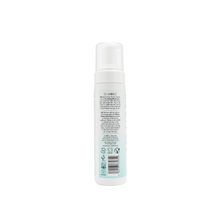 Load image into Gallery viewer, ST.MORIZ - Express Self-Tanning Mousse - 200ml