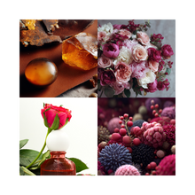 Load image into Gallery viewer, NEW - Wild Rose - La Source Parfum - 60 ml
