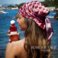 Load image into Gallery viewer, La Source Parfum - Wild Rose - 60 ml
