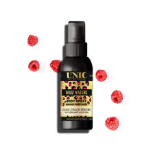 Load image into Gallery viewer, UNIC - Wild Nature Scented Mist - 50ml